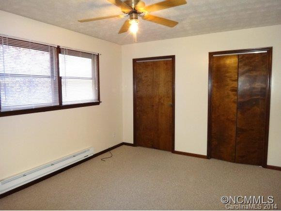 40 Pebblebrook St - Photo 10