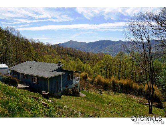 100 Eagles Nest Lane - Photo 2