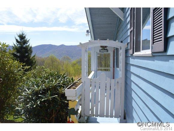 100 Eagles Nest Lane - Photo 11