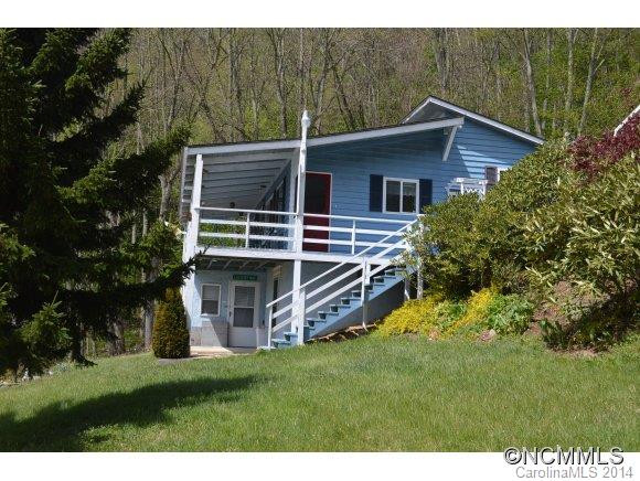 100 Eagles Nest Lane - Photo 12