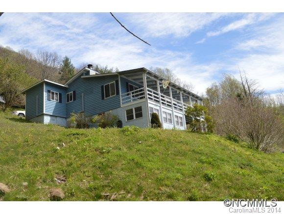 100 Eagles Nest Lane - Photo 13