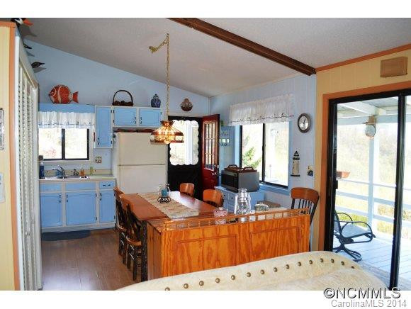 100 Eagles Nest Lane - Photo 14