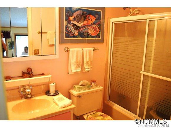 100 Eagles Nest Lane - Photo 15