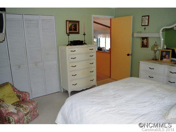 100 Eagles Nest Lane - Photo 16