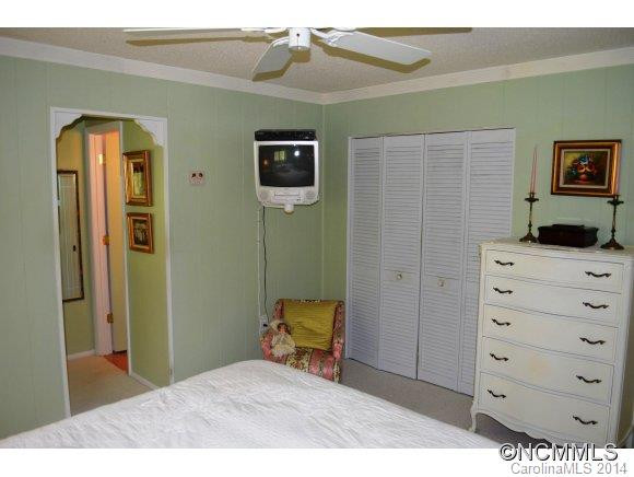 100 Eagles Nest Lane - Photo 17