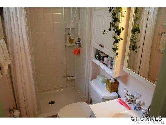 100 Eagles Nest Lane - Photo 18