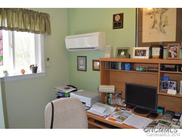 100 Eagles Nest Lane - Photo 19