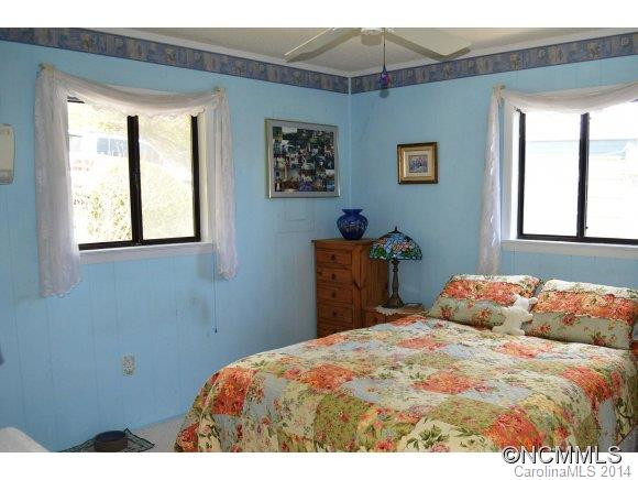 100 Eagles Nest Lane - Photo 20