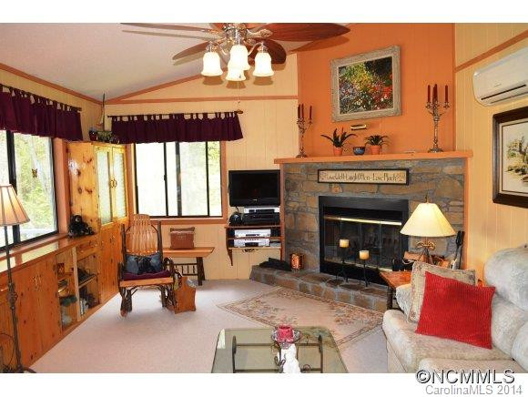 100 Eagles Nest Lane - Photo 3