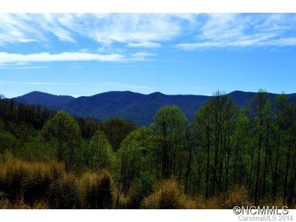 100 Eagles Nest Lane - Photo 21