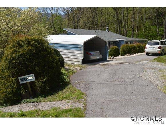 100 Eagles Nest Lane - Photo 22