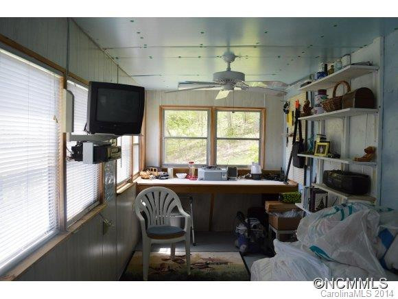 100 Eagles Nest Lane - Photo 23