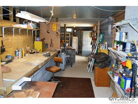 100 Eagles Nest Lane - Photo 24
