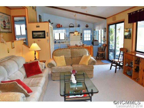 100 Eagles Nest Lane - Photo 4