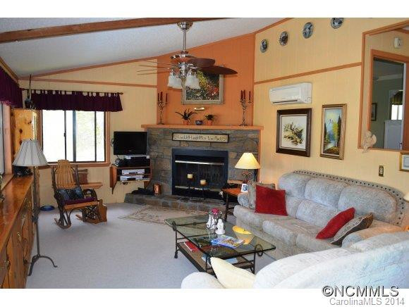 100 Eagles Nest Lane - Photo 5