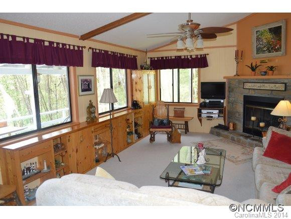 100 Eagles Nest Lane - Photo 6