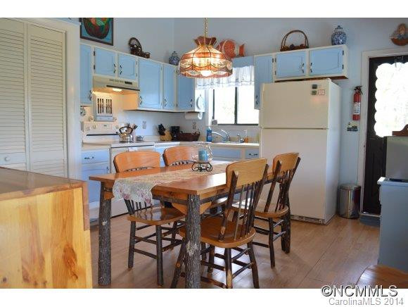 100 Eagles Nest Lane - Photo 7