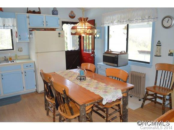 100 Eagles Nest Lane - Photo 8