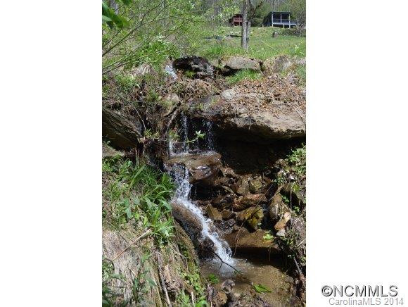100 Eagles Nest Lane - Photo 9