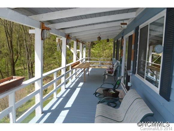 100 Eagles Nest Lane - Photo 10
