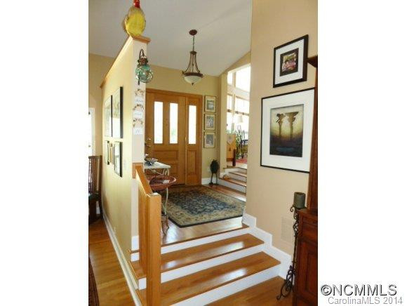 107 Horseshoe Trail - Photo 2