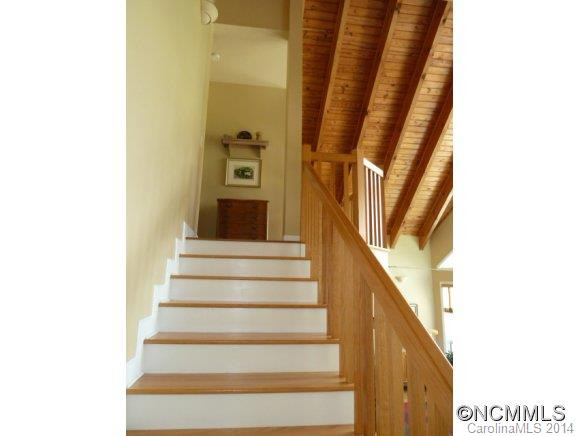 107 Horseshoe Trail - Photo 11