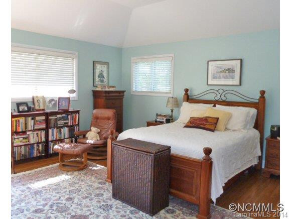 107 Horseshoe Trail - Photo 12