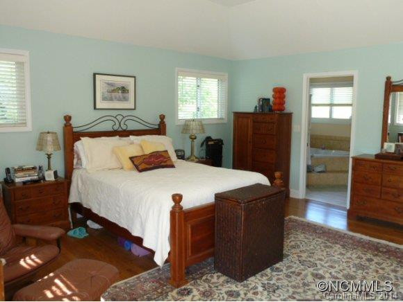 107 Horseshoe Trail - Photo 13