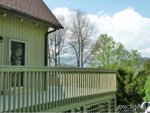 107 Horseshoe Trail - Photo 14