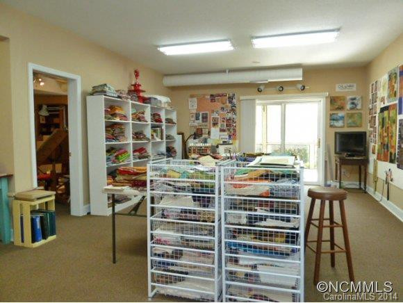 107 Horseshoe Trail - Photo 15