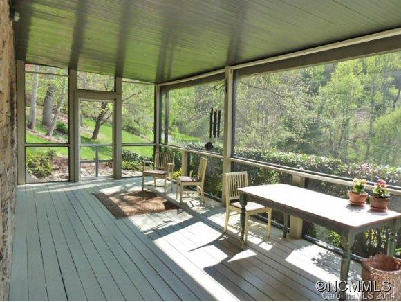 107 Horseshoe Trail - Photo 16