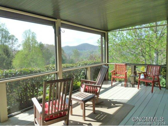 107 Horseshoe Trail - Photo 17