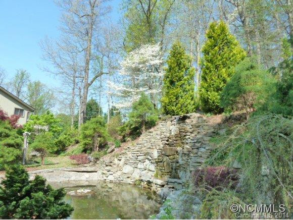 107 Horseshoe Trail - Photo 18