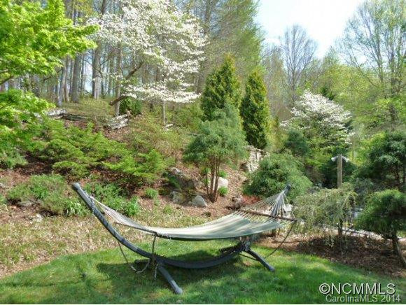 107 Horseshoe Trail - Photo 19