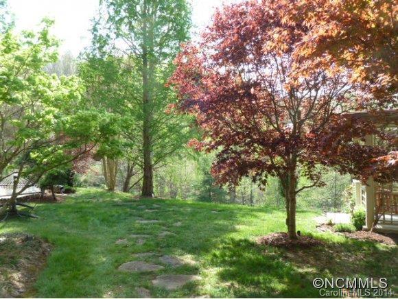 107 Horseshoe Trail - Photo 20