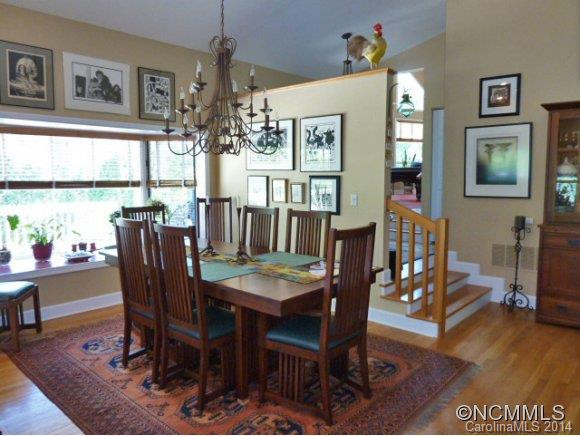107 Horseshoe Trail - Photo 3