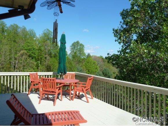 107 Horseshoe Trail - Photo 21