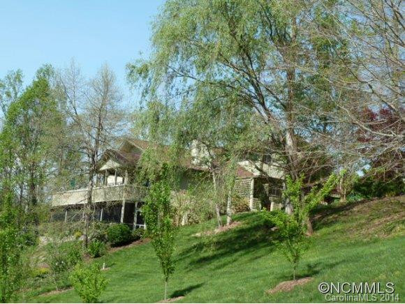 107 Horseshoe Trail - Photo 22
