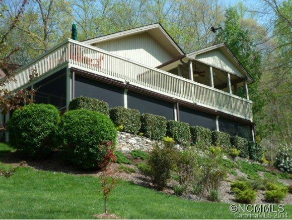 107 Horseshoe Trail - Photo 23