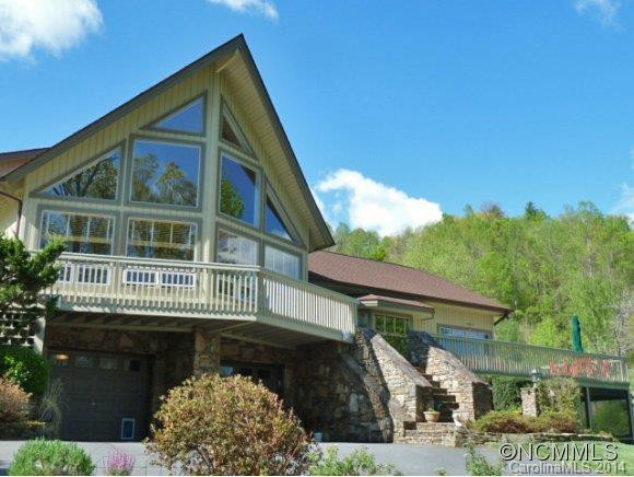 107 Horseshoe Trail - Photo 24
