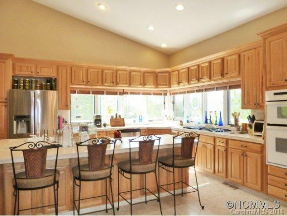 107 Horseshoe Trail - Photo 4