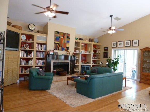 107 Horseshoe Trail - Photo 5