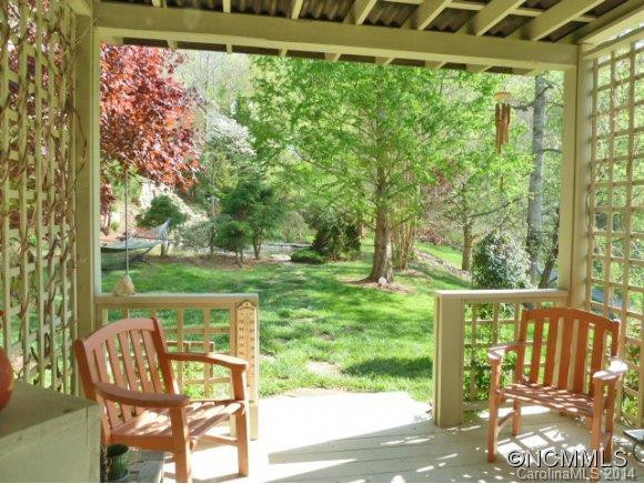 107 Horseshoe Trail - Photo 6