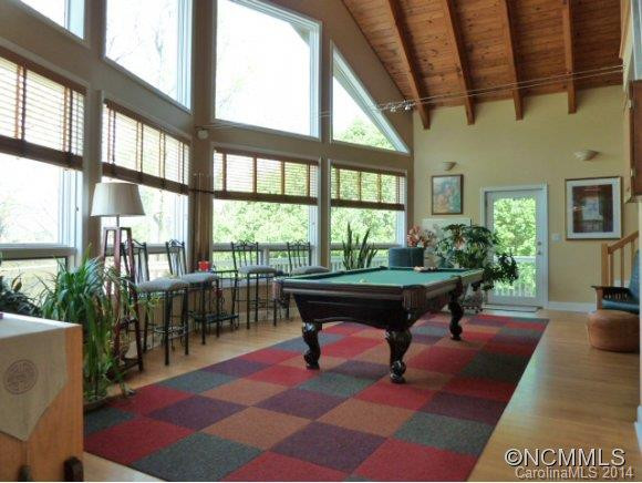 107 Horseshoe Trail - Photo 7