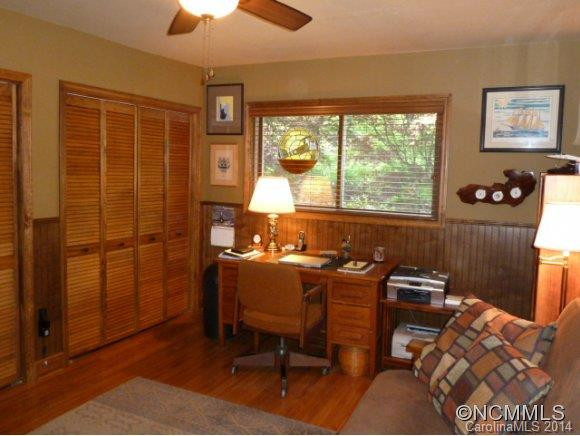 107 Horseshoe Trail - Photo 8