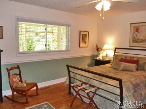 107 Horseshoe Trail - Photo 9