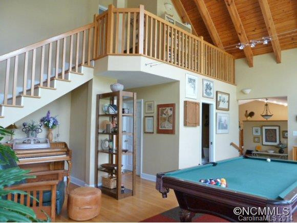 107 Horseshoe Trail - Photo 10