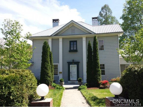240 Maple Street - Photo 2