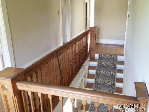 240 Maple Street - Photo 19