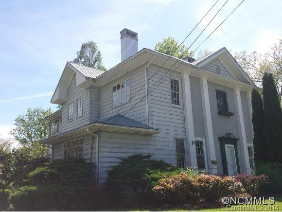 240 Maple Street - Photo 3